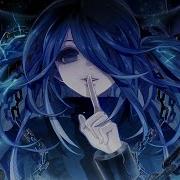 Nightcore The End Is Where We Begin Lyrics