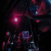 High On Fire The Black Plot New Live At Saint Vitus Bar Brooklyn 1 9 2015 Early Show