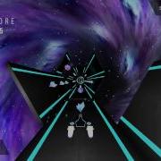 Void Runner Trailer
