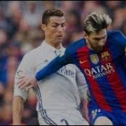 Trying To Stop Lionel Messi 2018 HD