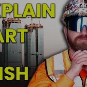 EVERY Construction Project From START To FINISH Explained