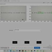 Text Recognition Using OpenCV Python And EasyOCR