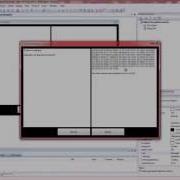Simple Binary Encryption In Visual Basic 2008 Express TUTORIAL