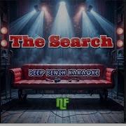 NF The Search Custom Karaoke Version 3 0