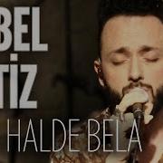 Mabel Matiz Fena Halde Bela JoyTurk Akustik