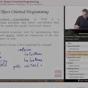 PHP With MySQL Object Oriented Programming
