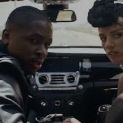 YG One Time Comin