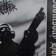 Hellkrusher Fascist Regime