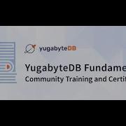Install The Northwind Sample Database On YugabyteDB