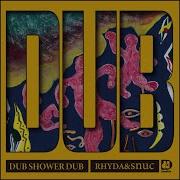 NEPENTES Dub MaL A K A Primal Dub Mix