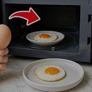 Stop Frying Eggs The Old Way The Microwave Egg Secret Everyone Should Know