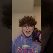 BoyWithUke LIED To Get A HIT Toxic