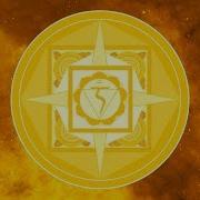 528 Hz Overcome Procrastination Develop Willpower Solar Plexus Chakra Healing Frequency Music
