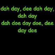 Enya Only Time Lyrics SaveYouTube Com