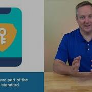 CertMike Explains Passkeys