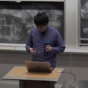 22 Graph Optimization