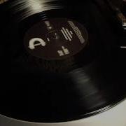 Depeche Mode Where S The Revolution 2017 Vinyl