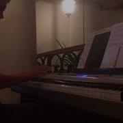 Michael Jackson Give Into Me Piano Chords