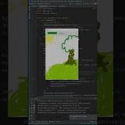 I Made My Own Paint Using Java Swing GUI App