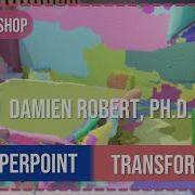3D Point Cloud Segmentation With SuperPoint Transformers And Python