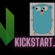 Configure Golang In Kickstart Nvim