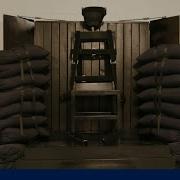 1st Inmate In South Carolina Executed By Firing Squad In Modern History
