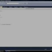 C Beginner Programming Polymorphism Abstract 5 Part 25