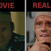 Rush Movie Vs Reality F1 S Most Dangerous Rivalry