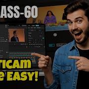 Multicam Editing In CapCut PC How To Switch Camera Angles Like A Pro