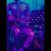 Onur KOÇ Pamuk Tenlim KIBRIS KONSERİ 2015