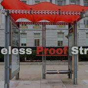 San Francisco Is Building Anti Homeless Streets