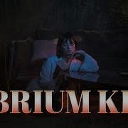 MIRA Librium Kiss Lyric