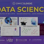 Session 1 Data Science For Biomedical Data Orientation