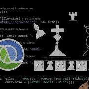 Making Chess In Clojurescript Part 2 Of 2