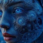 Best Of Trance Techno 2026 Zero Gravity Night Drive Driving Focus Mix