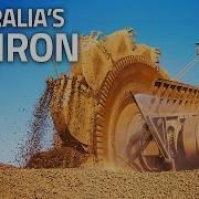 How Iron Ore Mining Works