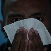 COVID19 Tips Coughing Sneezing