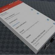 How To Fix Gmail Email Notification Not Getting In Android Phone Tablet