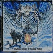 Northern Desolate Ways To Ultima Thule Full Album