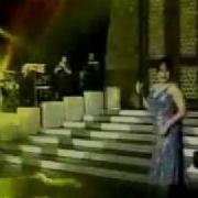Sezen Aksu Candan Erçetin Keskin Bıçak