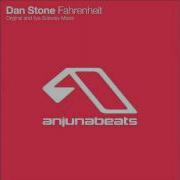 Dan Stone Fahrenheit