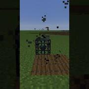 How To Put Any Mob In A Spawner