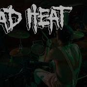 Dead Heat Full Set At FYA Fest 2018