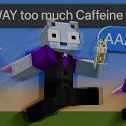 I Coded Your Terrible Food Ideas Into Minecraft