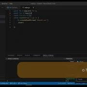 Read CSV File Using Nodejs