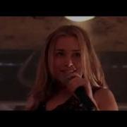 Coyote Ugly One Way Or Another