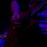 VHS Or BETA Fall Down Lightly Live In Sydney Moshcam