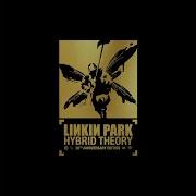 It S Goin Down Feat Mike Shinoda And Mr Hahn B Side Rarities