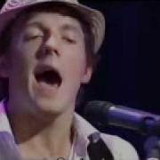 Jason Mraz I M Yours Subtitulado Español Comercial Dyscovery Channe L