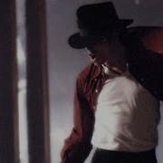 Michael Jackson Making Of Ghost Motion Capture Complete Version HD